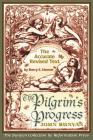The Pilgrim's Progress: Accurate Revised Text Edition By Barry E. Horner (Editor), Michael Rotolo (Illustrator), John Bunyan Cover Image