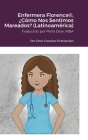 Enfermera Florence(R), ¿Cómo Nos Sentimos Mareados? (Latinoamérica) By Michael Dow, Daphne Thompson (Other), Perla Dow (Translator) Cover Image