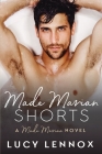 Made Marian Shorts Cover Image