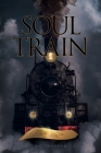 Soul Train Cover Image