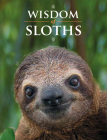 Wisdom of Sloths Cover Image