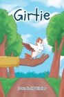 Girtie Cover Image
