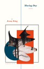 Moving Day By Jenny King Cover Image