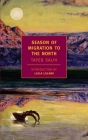 Season of Migration to the North Cover Image