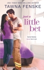 Just a Little Bet Cover Image