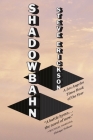 Shadowbahn Cover Image