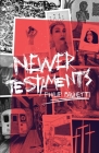Newer Testaments By Philip Brunetti Cover Image