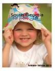 South Georgia Model Life By Magical Memories Studios Cover Image