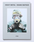 Heavy Metal Cover Image