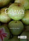 Guava: Botany, Production and Uses By Sisir Mitra (Editor) Cover Image