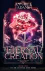 Eternal Creation Cover Image