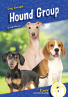 Hound Group Cover Image