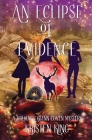 An Eclipse of Evidence Cover Image