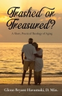 TRASHED or TREASURED? Cover Image