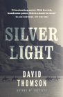 Silver Light By David Thomson Cover Image