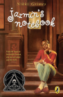 Jazmin's Notebook By Nikki Grimes Cover Image