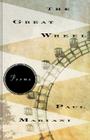 The Great Wheel: Poems By Paul Mariani Cover Image