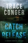 Catch and Release Cover Image