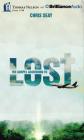 The Gospel According to Lost By Chris Seay, Chris Seay (Read by) Cover Image