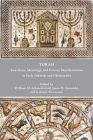 Torah: Functions, Meanings, and Diverse Manifestations in Early Judaism and Christianity By William M. Schniedewind (Editor), Jason M. Zurawski (Editor), Gabriele Boccaccini (Editor) Cover Image