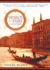 Venice Is a Fish: A Sensual Guide Cover Image