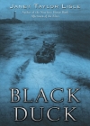 Black Duck By Janet Taylor Lisle Cover Image