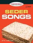 Seder Songs Cover Image