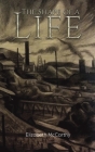 The Shape of a Life By Elizabeth McCarthy Cover Image