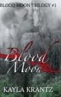 Blood Moon Cover Image
