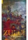 Zulu!: The Battle for Rorke's Drift 1879 Cover Image