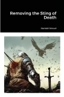 Removing the Sting of Death Cover Image