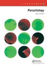 Parasitology Cover Image