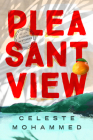 Pleasantview Cover Image