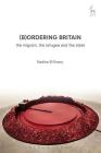 (B)ordering Britain: Law, Race and Empire By Nadine El-Enany Cover Image