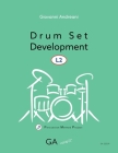 Drum Set Development L2 Cover Image