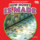 How Money Is Made Cover Image