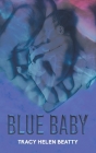 Blue Baby Cover Image