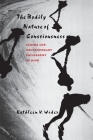 Bodily Nature of Consciousness By Kathleen V. Wider Cover Image