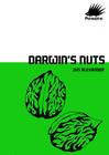 Darwin's Nuts By Jim Alexander Cover Image