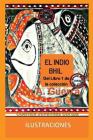 El Indio Bhil: Cuento Juvenil Corto By Daniel Guerra, Ann a. Guerra Cover Image