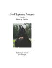 Bead Tapestry Patterns Loom Gentle Friend Cover Image