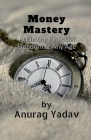 Money Mastery Cover Image