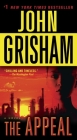 The Appeal: A Novel By John Grisham Cover Image