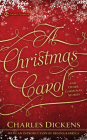 A Christmas Carol and Other Christmas Stories Cover Image