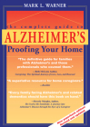 The Complete Guide to Alzheimer's Proofing Your Home Cover Image