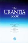 The Urantia Book Cover Image
