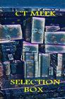 Selection Box: 2nd Compilation of Selected Poetry from Meek Cover Image