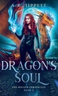 A Dragon's Soul By A. L. Tippett Cover Image