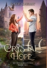 Crystal Hope Cover Image