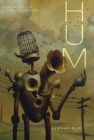 Hum By Jamaal May Cover Image